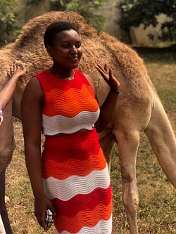 Do you like what you see